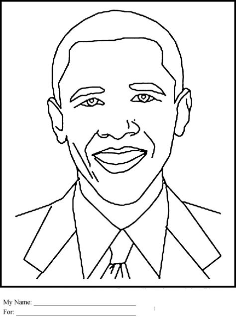 black history coloring pages    worksheets