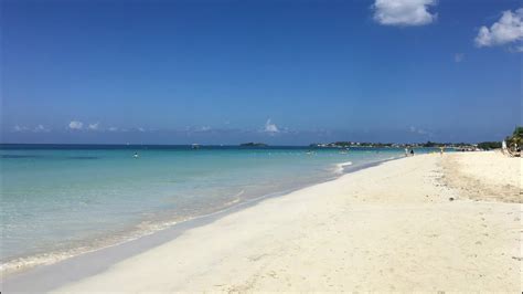 Best Beaches In Jamaica Your Top 10 Best Jamaica Beaches
