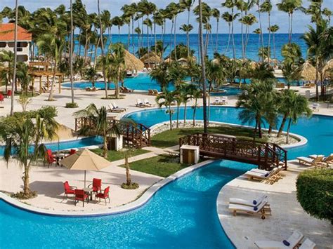 dreams punta cana resort spa punta cana stsvacations