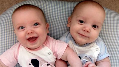twin babies funny moments funny  cute video youtube