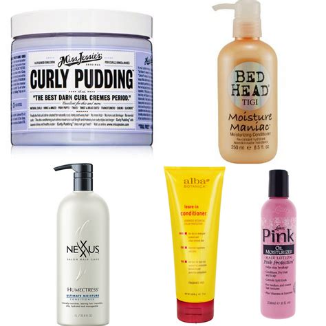 popular natural hair products   cheaper  effective