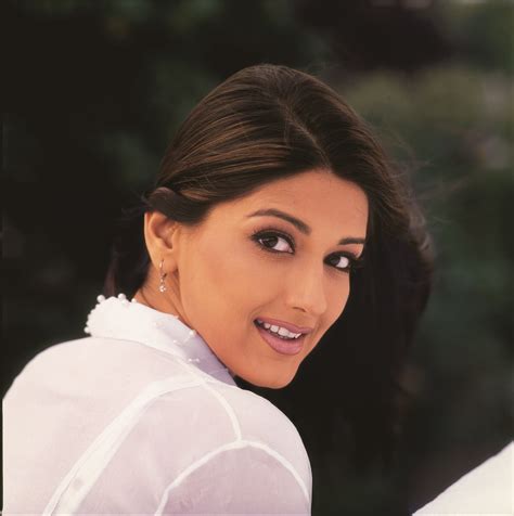 Sonali Bendre Biography Height And Life Story Super Stars Bio