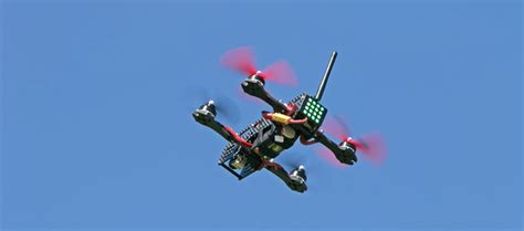 drone reviews aimdroix xray drone race quad rotordrone