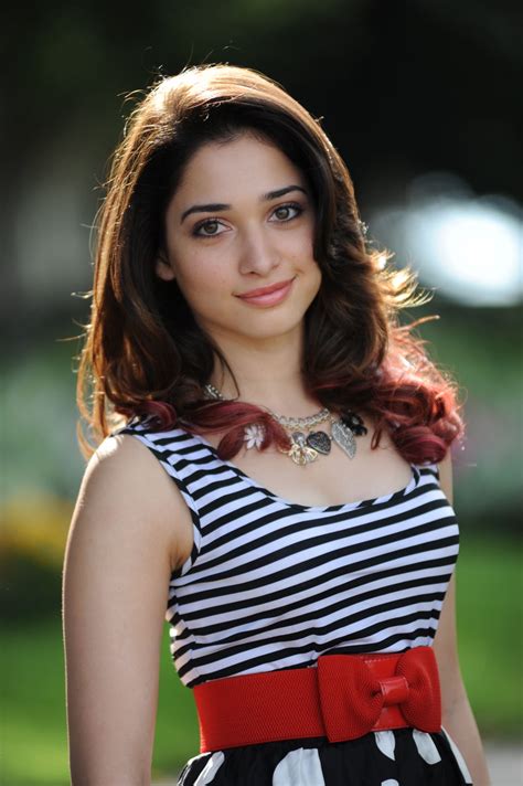 tamanna bhatia pictures collection of tamanna spicy hot sexy latest stills by desipixer