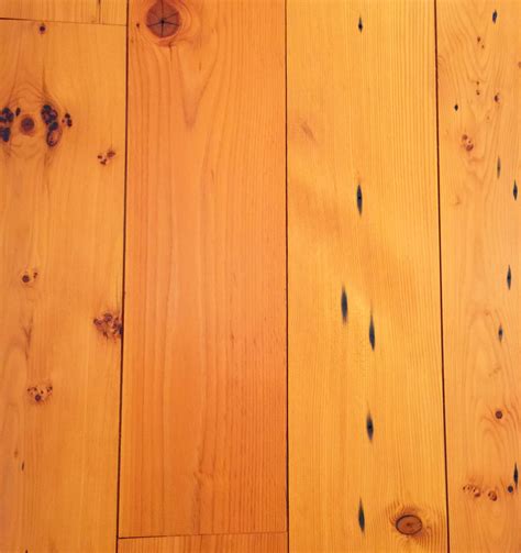 reclaimed douglas fir flooring bingham lumber