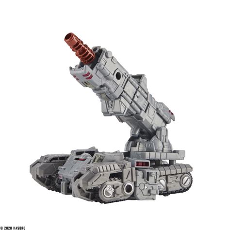transformers war  cybertron weaponizer pack revealed  hasbro