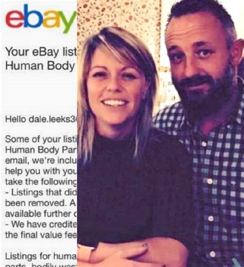 guy s prank to sell his girlfriend on ebay totally
