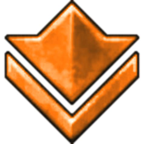 orange icon  icon packs ui