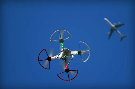 european  responders   dji drones  rescue operations eejournal