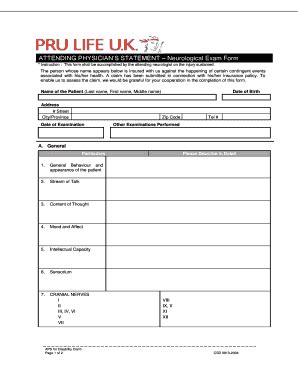 kyc form template uk fill  printable fillable blank pdffiller