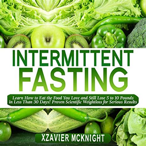the secrets to intermittent fasting how you can stay healthy slow