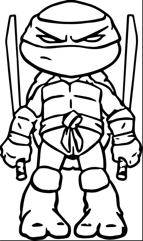 roblox  coloring pages