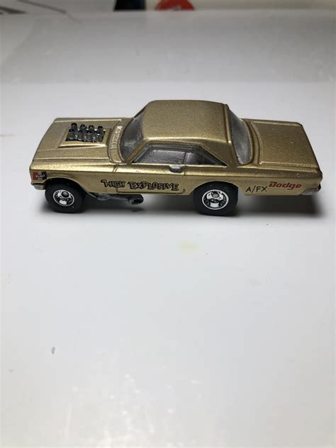 resin ho slot car bodies model car racing model cars magazine forum