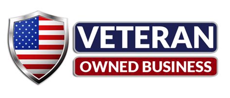 veteran owned business logo   krueger  eco staff llc