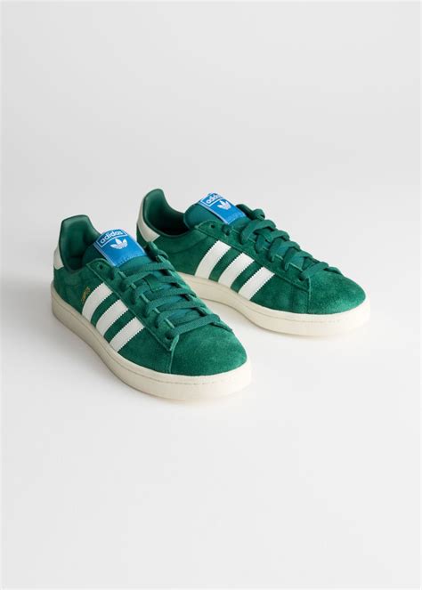 adidas campus adidas outfit shoes adidas sneakers women green shoes outfit