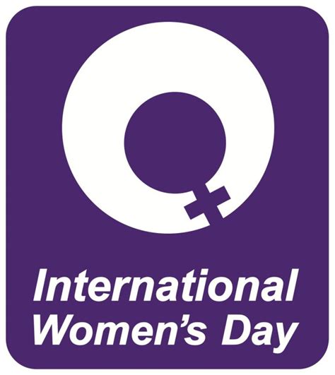 international women s day honoring women around the world