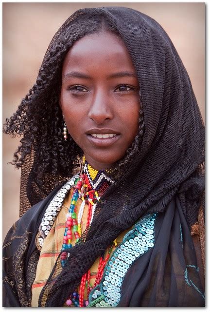 Cute Borenal Oromo Girl Mereja Forum