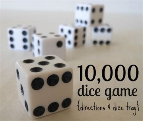 dice game awesome game   entire family math board
