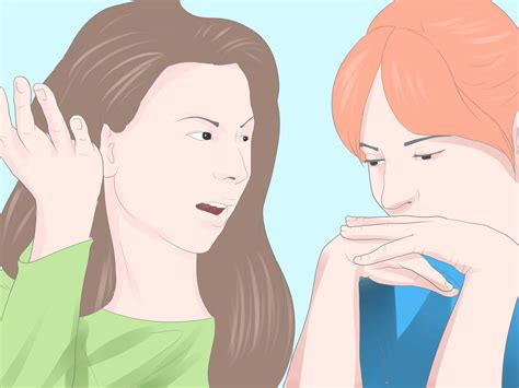 how to talk about sex 3 steps with pictures wikihow