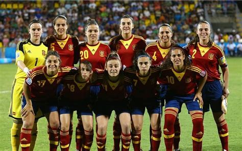 flagwigs u 17 women s football world cup at costa rica