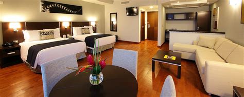 suites  panama city panama marriott executive apartments panama city