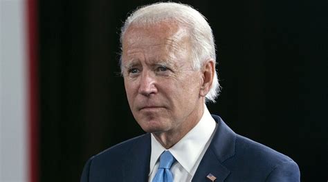 Mainstream Media Spent Years Excusing Joe Biden’s Gaffes Blunders