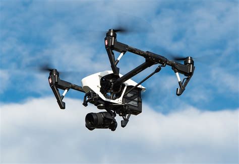 ultimate beginner drone guide futureentech