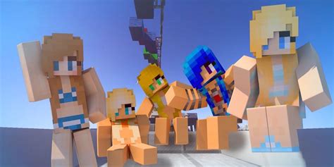 hot skins for minecraft pe 1 0 apk download android