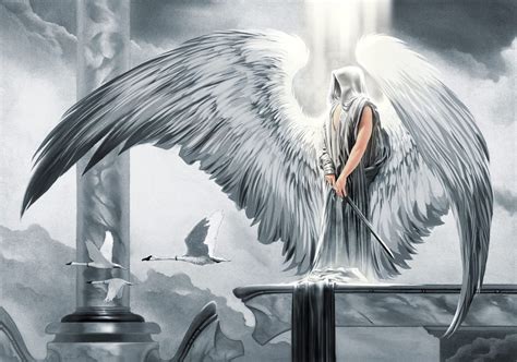 male angels pesquisa google angels   angels  demons fairy