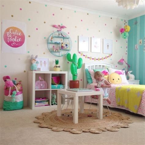 50 cute teenage girl bedroom ideas how to make a small space feel big