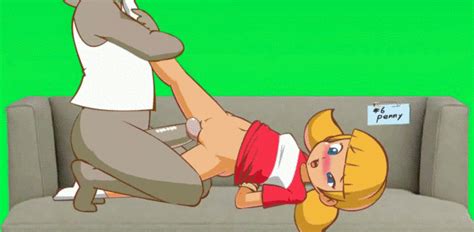 rule34hentai we just want to fap image 145028 animated inspector gadget series penny