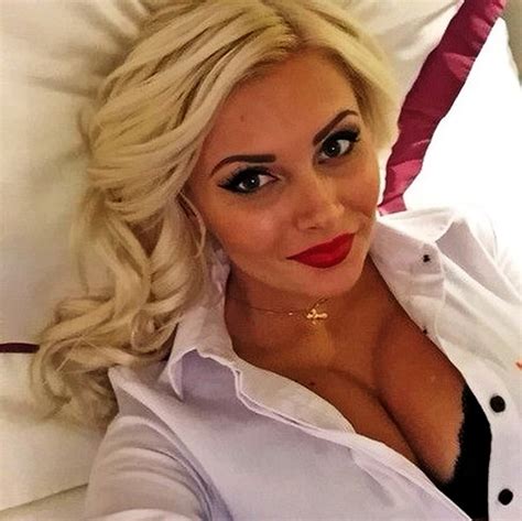 Beautiful Russian Women Single Tatiana Ukraine Russian Mail Order