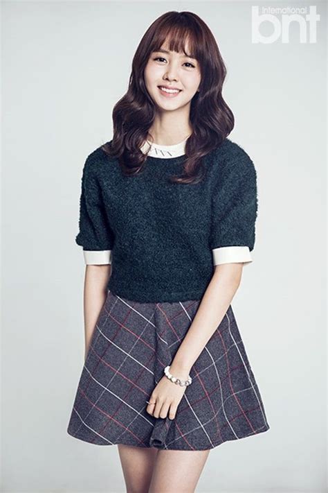 55 Best Kim So Hyun Outfits Images On Pinterest Kim
