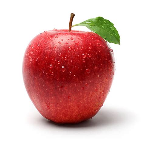 royalty  apple pictures images  stock  istock