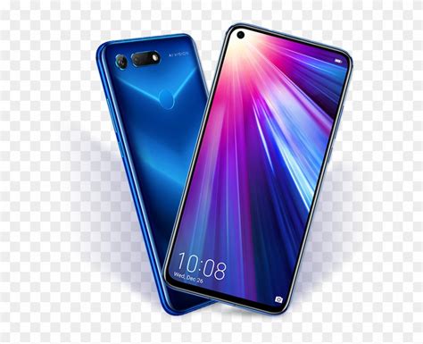 honor view honor view  price india hd png   pngfind