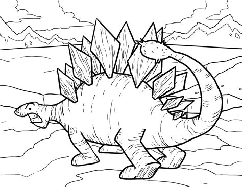 tyrannosaurus rex coloring pages dinosaur coloring pages  kids