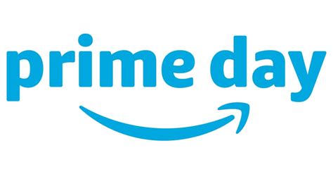 did someone say amazon prime day 2019 yes we did pmg digital agency