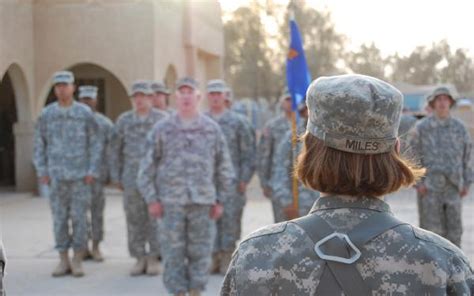 The Persistent Problem Of Sexual Assault In The Military Lady Vet Blog