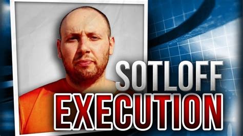 video claims to show beheading of u s journalist steven sotloff by