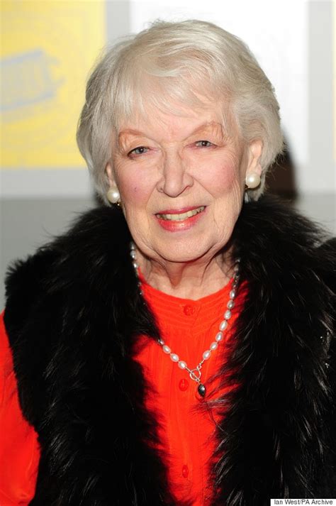 war and peace june whitfield hits out at the drama s steamy sex scenes