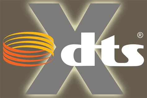 dts   dolby atmos     immersive sound codec