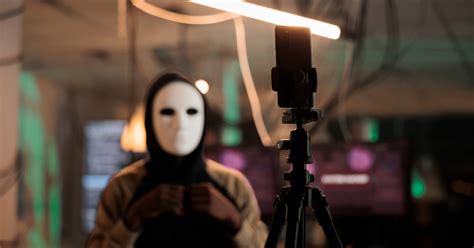 Production Horror Stories Creatives On Shoots Gone Frighteningly Wrong