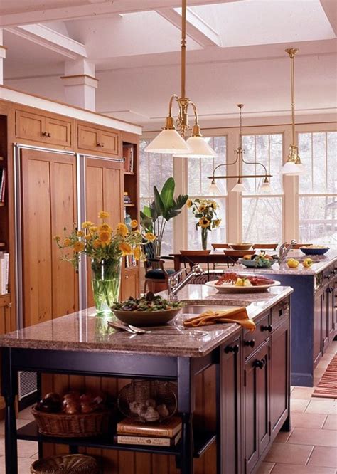 home interior design kitchen gallery