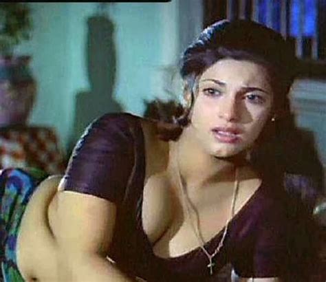 Dimple Kapadia Naked Picture Nude Gallery
