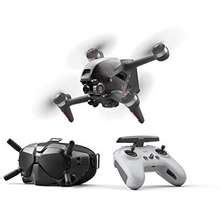daftar harga kamera drone dji terbaru januari