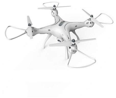 vasarlas syma  pro dron arak oesszehasonlitasa   pro boltok