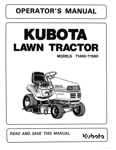 kubota  parts diagram wiring service