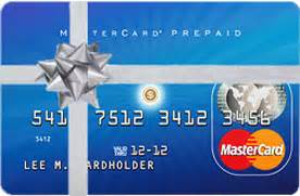 win   mastercard shopping spree wilmington coupons daily draws coupons contests