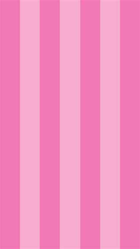 Imagen Relacionada Vs Pink Wallpaper Wallpaper For Your Phone Trendy