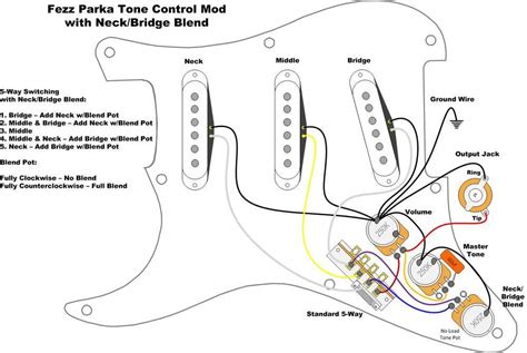 fender strat wiring diagrams diagram fender stratocaster noiseless wiring diagram full version
